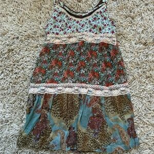 American Rag Cie dress